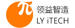LY iTECH