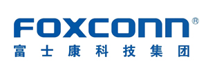 FOXCONN