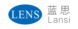 Lansi