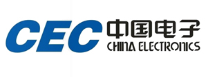 CEC