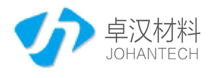 JOHANTECH