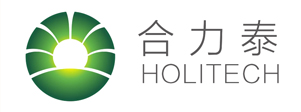 HOLIHECH